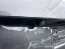 Thumbnail image of 2013 Toyota RAV4 at Atlantis Auto Plaza