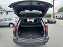 Thumbnail image of 2013 Toyota RAV4 at Atlantis Auto Plaza
