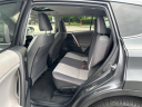 Thumbnail image of 2013 Toyota RAV4 at Atlantis Auto Plaza