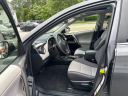 Thumbnail image of 2013 Toyota RAV4 at Atlantis Auto Plaza