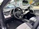 Thumbnail image of 2013 Toyota RAV4 at Atlantis Auto Plaza