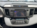 Thumbnail image of 2013 Toyota RAV4 at Atlantis Auto Plaza