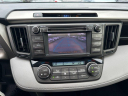 Thumbnail image of 2013 Toyota RAV4 at Atlantis Auto Plaza