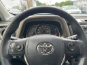 Thumbnail image of 2013 Toyota RAV4 at Atlantis Auto Plaza