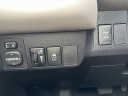 Thumbnail image of 2013 Toyota RAV4 at Atlantis Auto Plaza