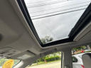 Thumbnail image of 2013 Toyota RAV4 at Atlantis Auto Plaza