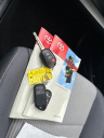 Thumbnail image of 2013 Toyota RAV4 at Atlantis Auto Plaza