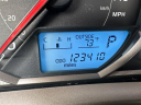 Thumbnail image of 2013 Toyota RAV4 at Atlantis Auto Plaza