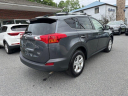 Thumbnail image of 2013 Toyota RAV4 at Atlantis Auto Plaza