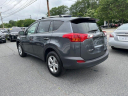 Thumbnail image of 2013 Toyota RAV4 at Atlantis Auto Plaza