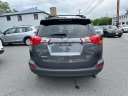 Thumbnail image of 2013 Toyota RAV4 at Atlantis Auto Plaza