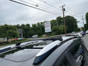 Thumbnail image of 2013 Toyota RAV4 at Atlantis Auto Plaza