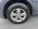 Thumbnail image of 2013 Toyota RAV4 at Atlantis Auto Plaza