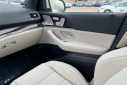Thumbnail image of 2025 Mercedes-Benz GLS at MercedesBenzOfStGeorge NEW