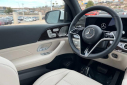 Thumbnail image of 2025 Mercedes-Benz GLS at MercedesBenzOfStGeorge NEW
