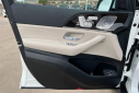 Thumbnail image of 2025 Mercedes-Benz GLS at MercedesBenzOfStGeorge NEW