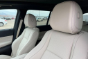 Thumbnail image of 2025 Mercedes-Benz GLS at MercedesBenzOfStGeorge NEW