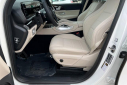 Thumbnail image of 2025 Mercedes-Benz GLS at MercedesBenzOfStGeorge NEW