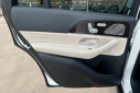 Thumbnail image of 2025 Mercedes-Benz GLS at MercedesBenzOfStGeorge NEW