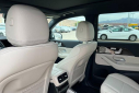 Thumbnail image of 2025 Mercedes-Benz GLS at MercedesBenzOfStGeorge NEW