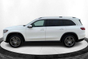 Thumbnail image of 2025 Mercedes-Benz GLS at MercedesBenzOfStGeorge NEW