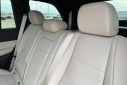 Thumbnail image of 2025 Mercedes-Benz GLS at MercedesBenzOfStGeorge NEW