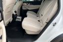 Thumbnail image of 2025 Mercedes-Benz GLS at MercedesBenzOfStGeorge NEW