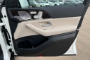 Thumbnail image of 2025 Mercedes-Benz GLS at MercedesBenzOfStGeorge NEW