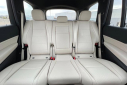 Thumbnail image of 2025 Mercedes-Benz GLS at MercedesBenzOfStGeorge NEW