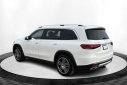 Thumbnail image of 2025 Mercedes-Benz GLS at MercedesBenzOfStGeorge NEW