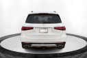 Thumbnail image of 2025 Mercedes-Benz GLS at MercedesBenzOfStGeorge NEW