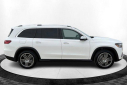 Thumbnail image of 2025 Mercedes-Benz GLS at MercedesBenzOfStGeorge NEW