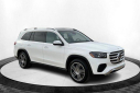Thumbnail image of 2025 Mercedes-Benz GLS at MercedesBenzOfStGeorge NEW