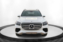 Thumbnail image of 2025 Mercedes-Benz GLS at MercedesBenzOfStGeorge NEW