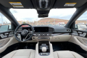 Thumbnail image of 2025 Mercedes-Benz GLS at MercedesBenzOfStGeorge NEW