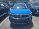 Thumbnail image of 2023 Volkswagen Taos at LaFontaine Volkswagen Mazda of Livonia