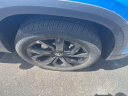 Thumbnail image of 2023 Volkswagen Taos at LaFontaine Volkswagen Mazda of Livonia