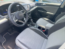 Thumbnail image of 2023 Volkswagen Taos at LaFontaine Volkswagen Mazda of Livonia