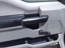 Thumbnail image of 2017 Ford F-150 at Franklin Motor Company