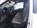 Thumbnail image of 2017 Ford F-150 at Franklin Motor Company