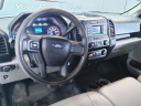 Thumbnail image of 2017 Ford F-150 at Franklin Motor Company