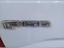 Thumbnail image of 2017 Ford F-150 at Franklin Motor Company
