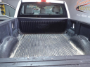 Thumbnail image of 2017 Ford F-150 at Franklin Motor Company