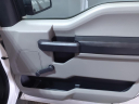 Thumbnail image of 2017 Ford F-150 at Franklin Motor Company