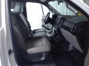 Thumbnail image of 2017 Ford F-150 at Franklin Motor Company