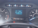 Thumbnail image of 2017 Ford F-150 at Franklin Motor Company