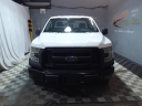 Thumbnail image of 2017 Ford F-150 at Franklin Motor Company
