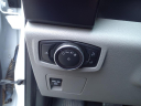 Thumbnail image of 2017 Ford F-150 at Franklin Motor Company