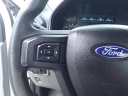 Thumbnail image of 2017 Ford F-150 at Franklin Motor Company