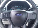 Thumbnail image of 2017 Ford F-150 at Franklin Motor Company